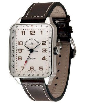 Zeno Watch Basel Uhren 131Z-f2 7640155190695 Automatikuhren Kaufen