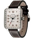 Zeno Watch Basel Uhren 131Z-f2 7640155190695...