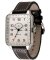 Zeno Watch Basel Uhren 131Z-f2 7640155190695 Automatikuhren Kaufen