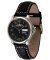 Zeno Watch Basel Uhren 12836DD-c1 7640155190596 Armbanduhren Kaufen
