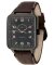 Zeno Watch Basel Uhren 124-bk-f1 7640155190497 Automatikuhren Kaufen