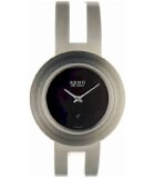 Zeno Watch Basel Uhren 122Q-i1M 7640155190473...