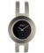 Zeno Watch Basel Uhren 122Q-i1M 7640155190473 Armbanduhren Kaufen