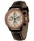 Zeno Watch Basel Uhren 11557TVDD-BRG-f2 7640155190428 Armbanduhren Kaufen