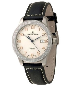 Zeno Watch Basel Uhren 11554-f2 7640155190367 Automatikuhren Kaufen