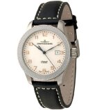 Zeno Watch Basel Uhren 11554-f2 7640155190367...