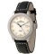 Zeno Watch Basel Uhren 11554-f2 7640155190367 Armbanduhren Kaufen