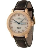 Zeno Watch Basel Uhren 11554DD-Pgr-f2 7640155190398...