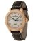 Zeno Watch Basel Uhren 11554DD-Pgr-f2 7640155190398 Armbanduhren Kaufen