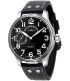 Zeno Watch Basel Uhren 10558-9-a1 7640155190305...