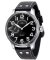 Zeno Watch Basel Uhren 10558-9-a1 7640155190305 Armbanduhren Kaufen