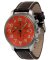 Zeno Watch Basel Uhren 10557TVD-a5 7640155190152 Armbanduhren Kaufen