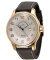 Zeno Watch Basel Uhren 10554-Pgr-f2 7640155190138 Armbanduhren Kaufen