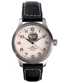 Zeno Watch Basel Uhren 9554U-f2 7640172571460 Automatikuhren Kaufen