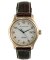 Zeno Watch Basel Uhren 9554-Pgr-f2 7640172571293 Automatikuhren Kaufen