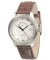 Zeno Watch Basel Uhren 9554-g2-N1 7640172571262 Automatikuhren Kaufen
