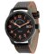 Zeno Watch Basel Uhren 9554-bk-a15 7640172571231 Armbanduhren Kaufen Frontansicht