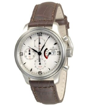 Zeno Watch Basel Uhren 9553TVDPR-e2-N2 7640172571125 Automatikuhren Kaufen