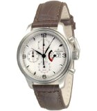 Zeno Watch Basel Uhren 9553TVDPR-e2-N2 7640172571125...