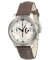Zeno Watch Basel Uhren 9553TVDPR-e2-N2 7640172571125 Automatikuhren Kaufen
