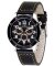 Zeno Watch Basel Uhren 9540Q-SBR-b1 7640172571095 Chronographen Kaufen