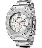Zeno Watch Basel Uhren 91026-5030Q-s2M 7640172570982...
