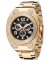 Zeno Watch Basel Uhren 91026-5030Q-Pgr-f1M 7640172570968 Chronographen Kaufen