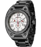 Zeno Watch Basel Uhren 91026-5030Q-bk-i2M 7640172570951...