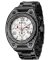Zeno Watch Basel Uhren 91026-5030Q-bk-i2M 7640172570951 Armbanduhren Kaufen