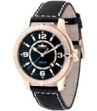 Zeno Watch Basel Uhren 8854-Pgr-h1 7640172570746...