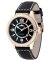 Zeno Watch Basel Uhren 8854-Pgr-h1 7640172570746 Armbanduhren Kaufen
