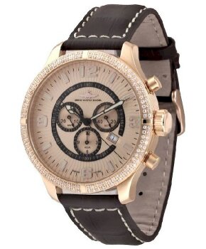 Zeno Watch Basel Uhren 8830Q-Pgr-h9 7640172570739 Armbanduhren Kaufen