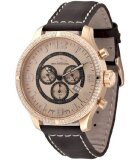 Zeno Watch Basel Uhren 8830Q-Pgr-h9 7640172570739...