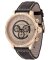 Zeno Watch Basel Uhren 8830Q-Pgr-h9 7640172570739 Armbanduhren Kaufen