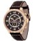 Zeno Watch Basel Uhren 8830Q-Pgr-h1 7640172570722 Armbanduhren Kaufen