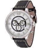Zeno Watch Basel Uhren 8830Q-h3 7640172570715...