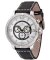 Zeno Watch Basel Uhren 8830Q-h3 7640172570715 Armbanduhren Kaufen