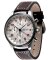 Zeno Watch Basel Uhren 8753TVDGMT-f2 7640172570579 Armbanduhren Kaufen