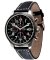 Zeno Watch Basel Uhren 8753TVDGMT-a1 7640172570555 Automatikuhren Kaufen