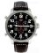 Zeno Watch Basel Uhren 8576Q-a1 7640172570371 Armbanduhren Kaufen