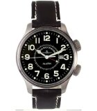 Zeno Watch Basel Uhren 8575-a1 7640172570364...