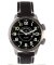 Zeno Watch Basel Uhren 8575-a1 7640172570364 Automatikuhren Kaufen