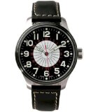 Zeno Watch Basel Uhren 8563WT-b1 7640172570357...