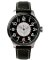 Zeno Watch Basel Uhren 8563WT-b1 7640172570357 Armbanduhren Kaufen