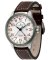 Zeno Watch Basel Uhren 8563-f2 7640172570333 Automatikuhren Kaufen