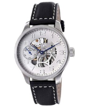 Zeno Watch Basel Uhren 8558-9S-e2 7640172570098 Kaufen
