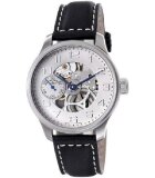 Zeno Watch Basel Uhren 8558-9S-e2 7640172570098...
