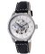Zeno Watch Basel Uhren 8558-9S-e2 7640172570098 Armbanduhren Kaufen