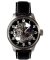 Zeno Watch Basel Uhren 8558-9S-a1 7640172570081 Armbanduhren Kaufen
