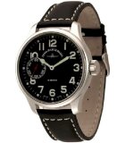 Zeno Watch Basel Uhren 8558-9-pol-a1 7640172570050...